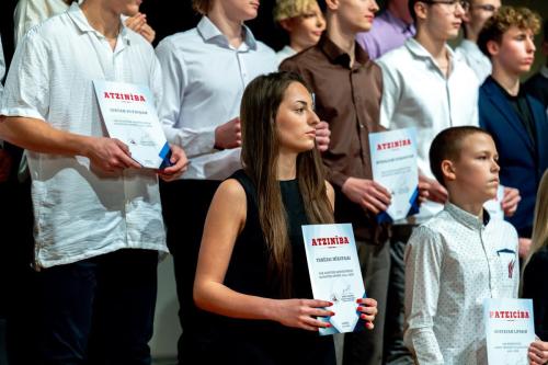 194232decembris-13-2024