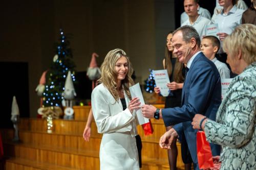 194303decembris-13-2024-2