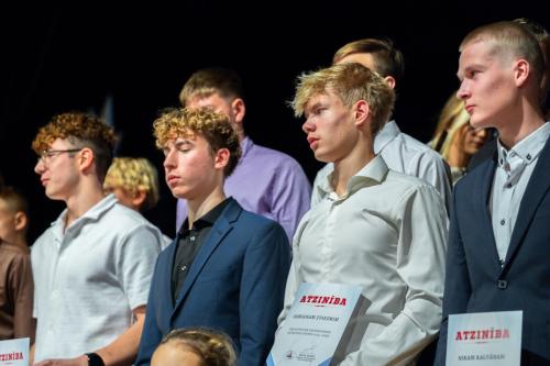 194400decembris-13-2024