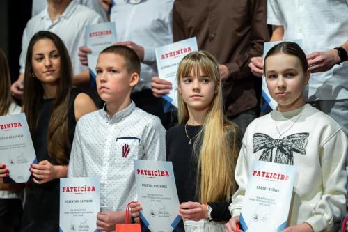 194407decembris-13-2024