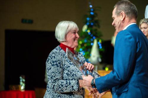 194424decembris-13-2024