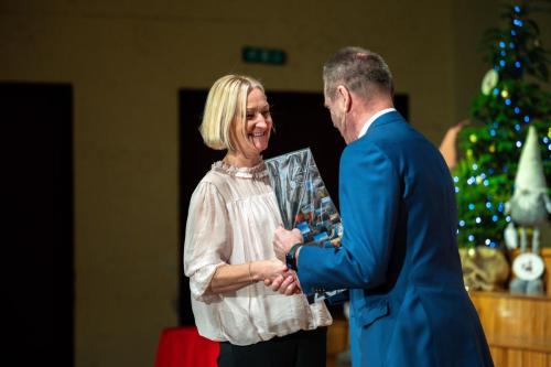 194436decembris-13-2024