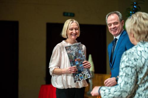 194437decembris-13-2024 (1)