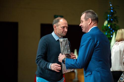 194445decembris-13-2024