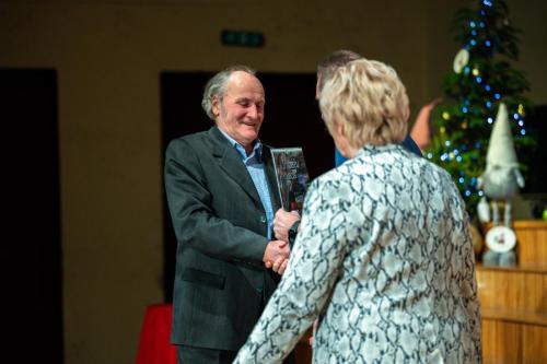 194502decembris-13-2024