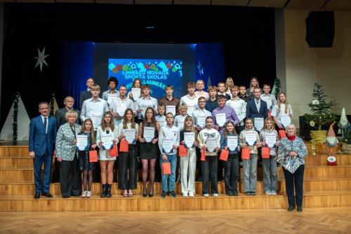 194527decembris-13-2024