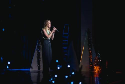 194718decembris-13-2024