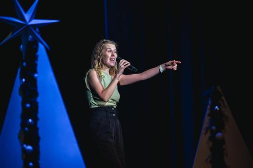 194828decembris-13-2024