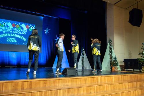 195116decembris-13-2024