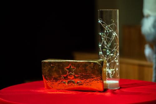 195830decembris-13-2024