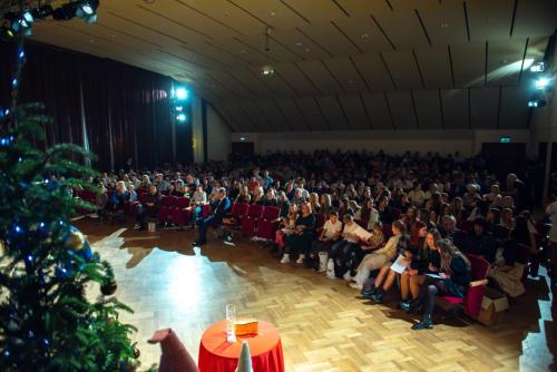 195958decembris-13-2024