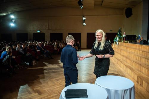 200158decembris-13-2024