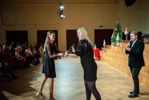 200219decembris-13-2024