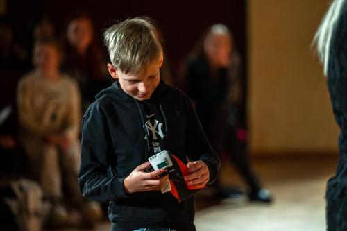 200249decembris-13-2024