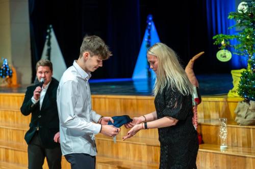 200449decembris-13-2024