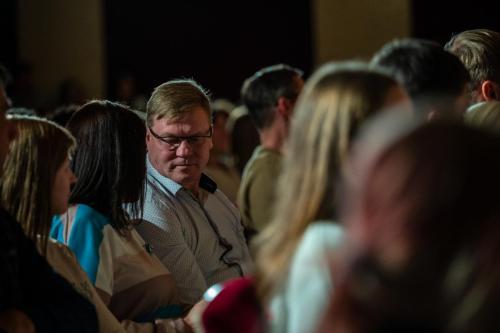 200542decembris-13-2024