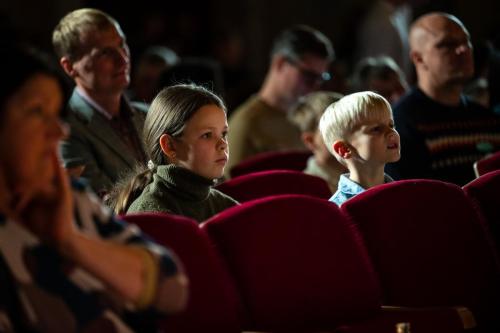 200741decembris-13-2024