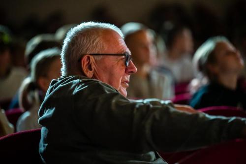 200805decembris-13-2024