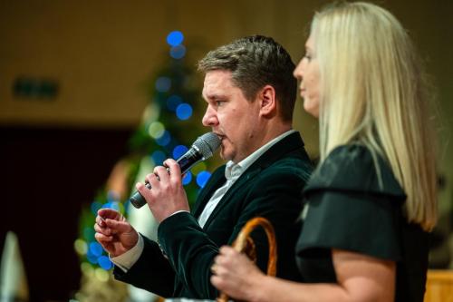 200849decembris-13-2024