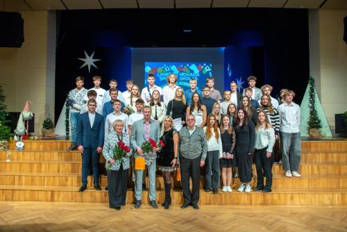 201259decembris-13-2024