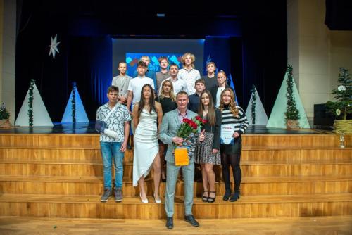 201419decembris-13-2024