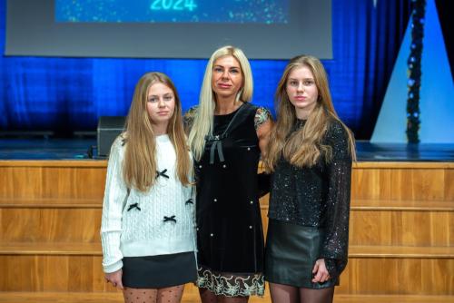 201457decembris-13-2024