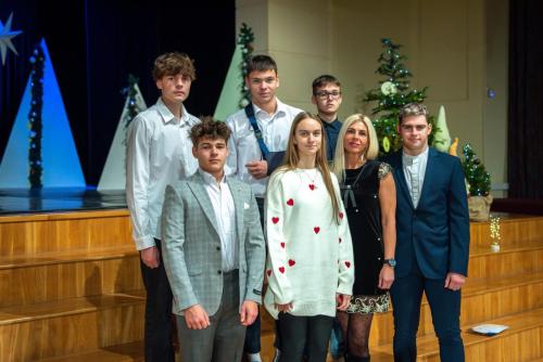 201643decembris-13-2024