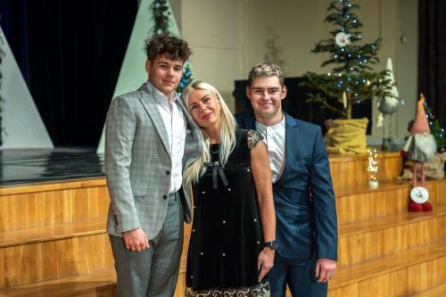 201723decembris-13-2024