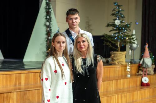 201755decembris-13-2024