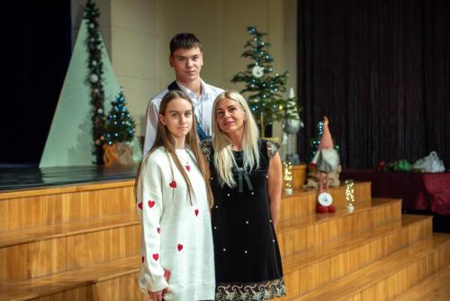 201809decembris-13-2024