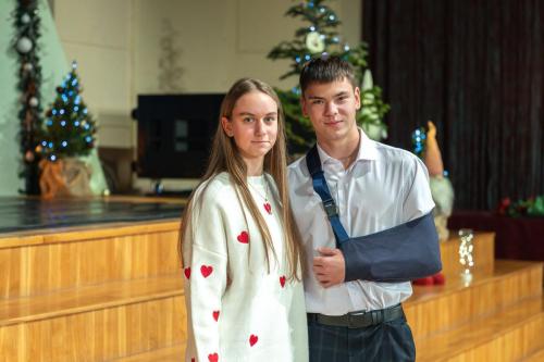 201826decembris-13-2024