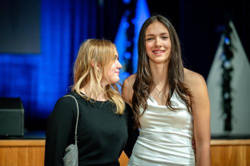 202014decembris-13-2024