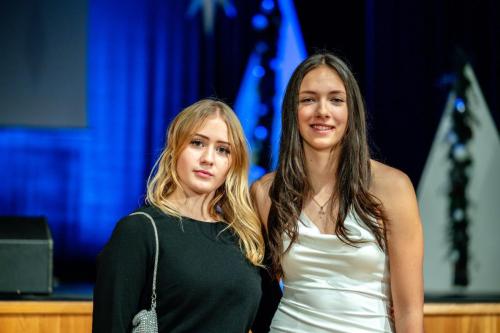 202018decembris-13-2024