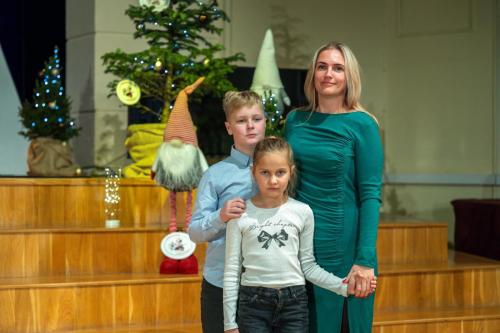 202105decembris-13-2024