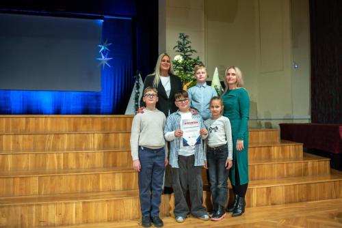 202202decembris-13-2024