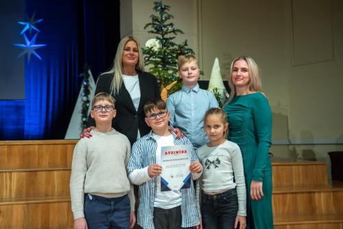 202208decembris-13-2024