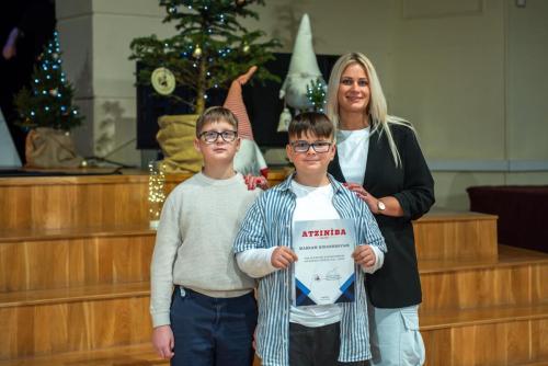 202229decembris-13-2024