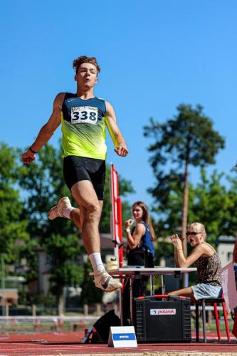 2024-06-05-valmieras-speles-2024-foto-janis-ligats-015