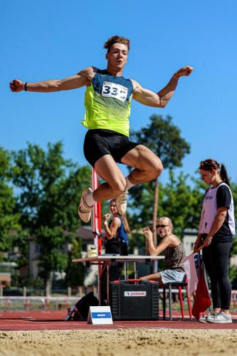 2024-06-05-valmieras-speles-2024-foto-janis-ligats-016