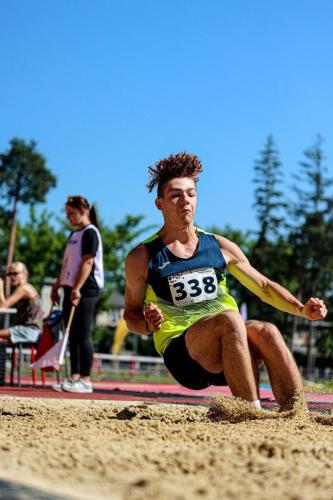 2024-06-05-valmieras-speles-2024-foto-janis-ligats-017