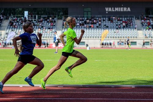 2024-06-05-valmieras-speles-2024-foto-janis-ligats-039