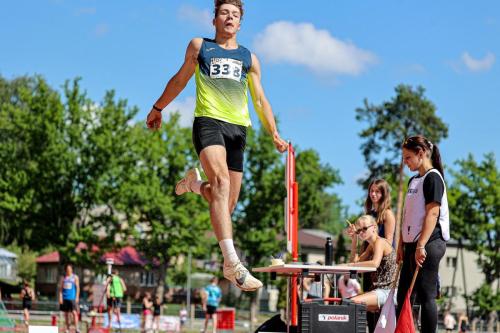 2024-06-05-valmieras-speles-2024-foto-janis-ligats-094