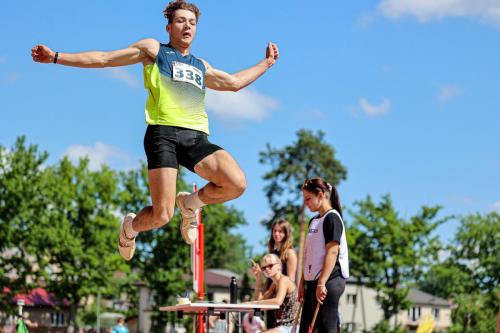 2024-06-05-valmieras-speles-2024-foto-janis-ligats-095