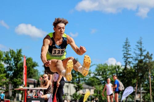 2024-06-05-valmieras-speles-2024-foto-janis-ligats-096