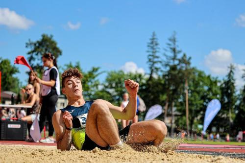 2024-06-05-valmieras-speles-2024-foto-janis-ligats-097