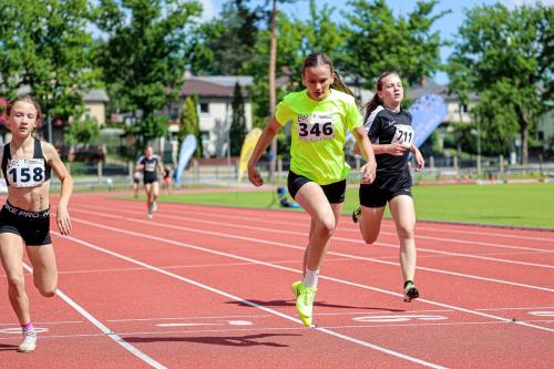 2024-06-05-valmieras-speles-2024-foto-janis-ligats-130