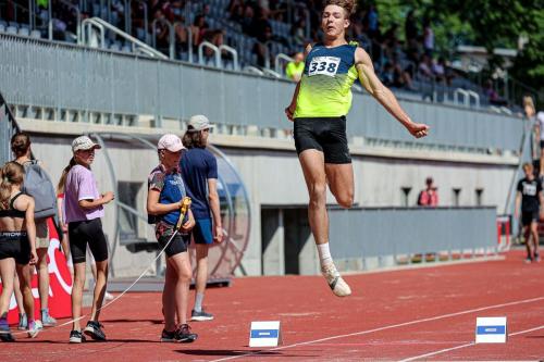 2024-06-05-valmieras-speles-2024-foto-janis-ligats-138