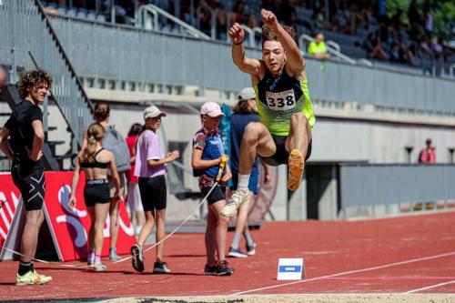 2024-06-05-valmieras-speles-2024-foto-janis-ligats-139