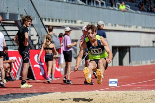 2024-06-05-valmieras-speles-2024-foto-janis-ligats-140