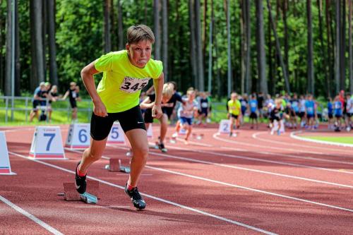 2024-06-05-valmieras-speles-2024-foto-janis-ligats-162